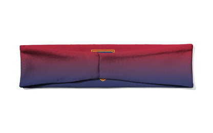 Real Salt Lake: Equalizer Infinity Headband