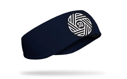 San Diego FC: Worldy Ear Warmer
