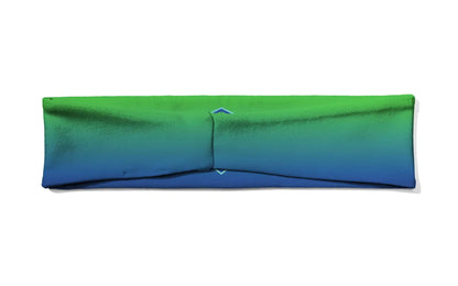 Seattle Sounders FC: Equalizer Infinity Headband