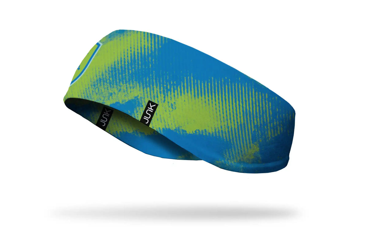 Seattle Sounders FC: Worldy Ear Warmer
