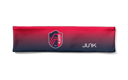 St. Louis CITY SC: Equalizer Infinity Headband
