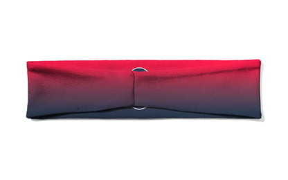 St. Louis CITY SC: Equalizer Infinity Headband