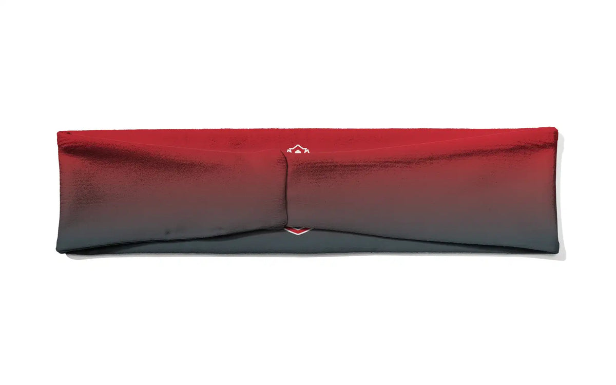Toronto FC: Equalizer Infinity Headband