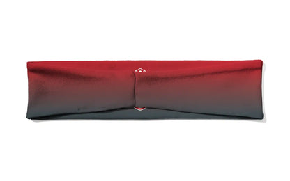 Toronto FC: Equalizer Infinity Headband