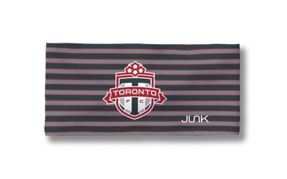 Toronto FC: Jersey Big Bang Lite Headband