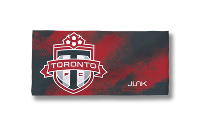 Toronto FC: Worldy Big Bang Lite Headband