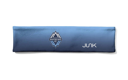 Vancouver Whitecaps FC: Equalizer Infinity Headband