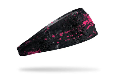 Monoburst Big Bang Lite Headband