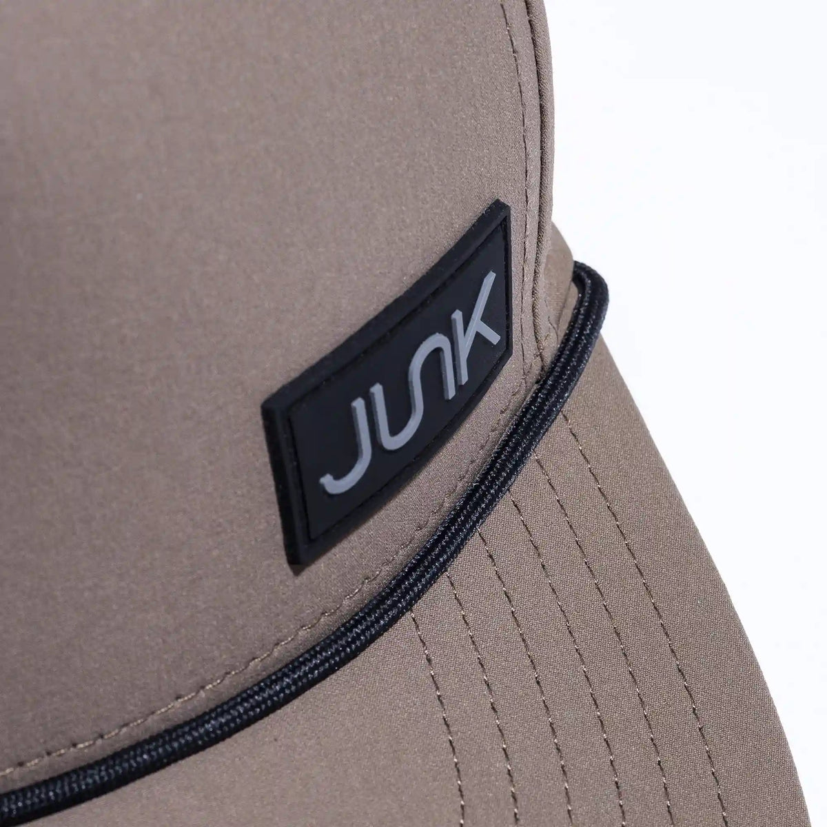 Apex Hat Morel