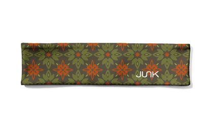 Morning Squeeze Infinity Headband