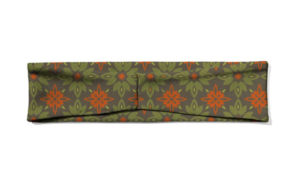 Morning Squeeze Infinity Headband