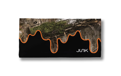 Mossy Oak: DNA Drip Big Bang Lite Headband
