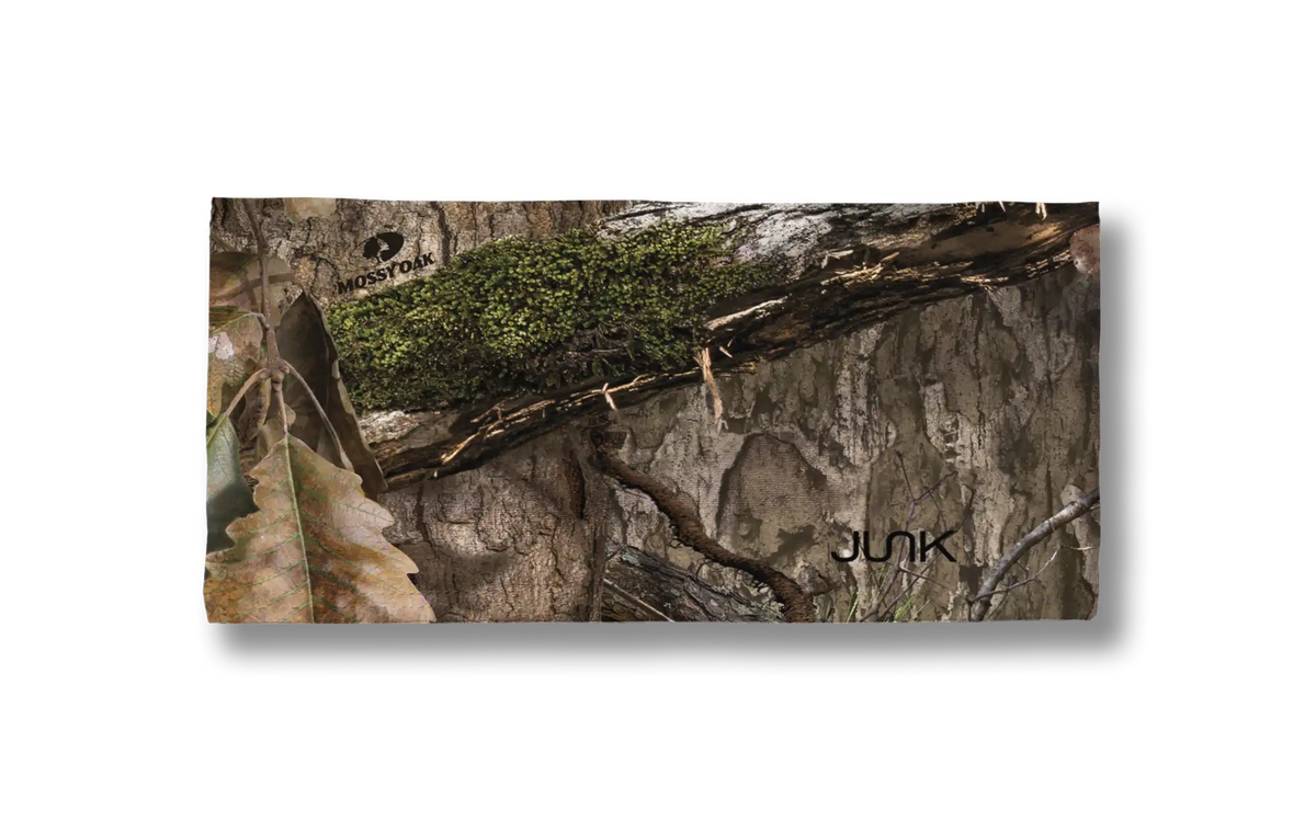 Mossy Oak: DNA Big Bang Lite Headband
