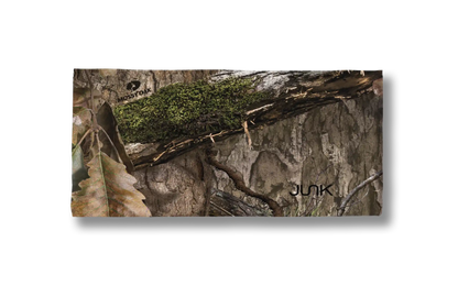 Mossy Oak: DNA Big Bang Lite Headband