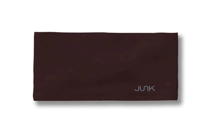Mulberry Big Bang Lite Headband