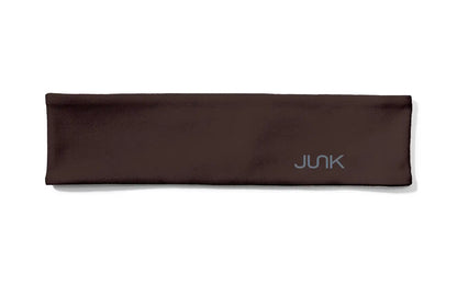 Mulberry Infinity Headband