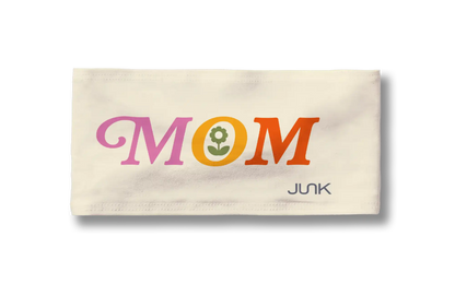 Mummy Big Bang Lite Headband