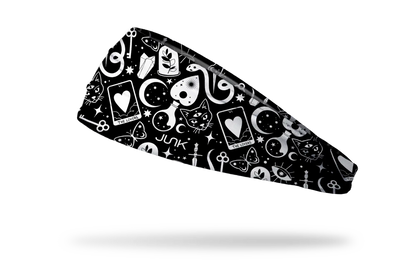 Mystic Maven Big Bang Lite Headband
