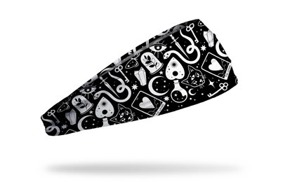 Mystic Maven Big Bang Lite Headband