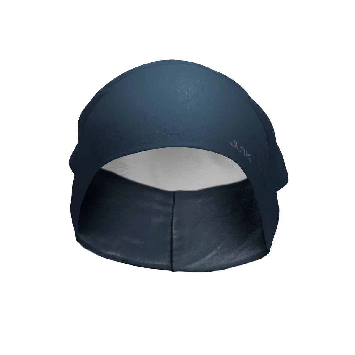 Navy Euro Scrub Cap