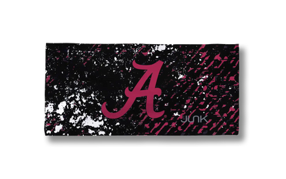 University of Alabama: Rager Big Bang Lite Headband
