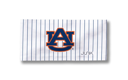 Auburn University: Pinstripe Big Bang Lite Headband