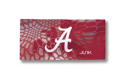 University of Alabama: Kryptek Big Bang Lite Headband