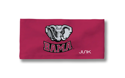 University of Alabama: Madness Big Bang Lite Headband