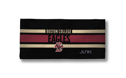 Boston College: Faded Stripe Big Bang Lite Headband