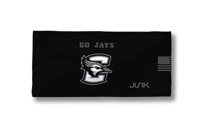 Creighton University: Blackout Big Bang Lite Headband