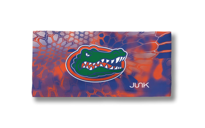 University of Florida: Kryptek Big Bang Lite Headband