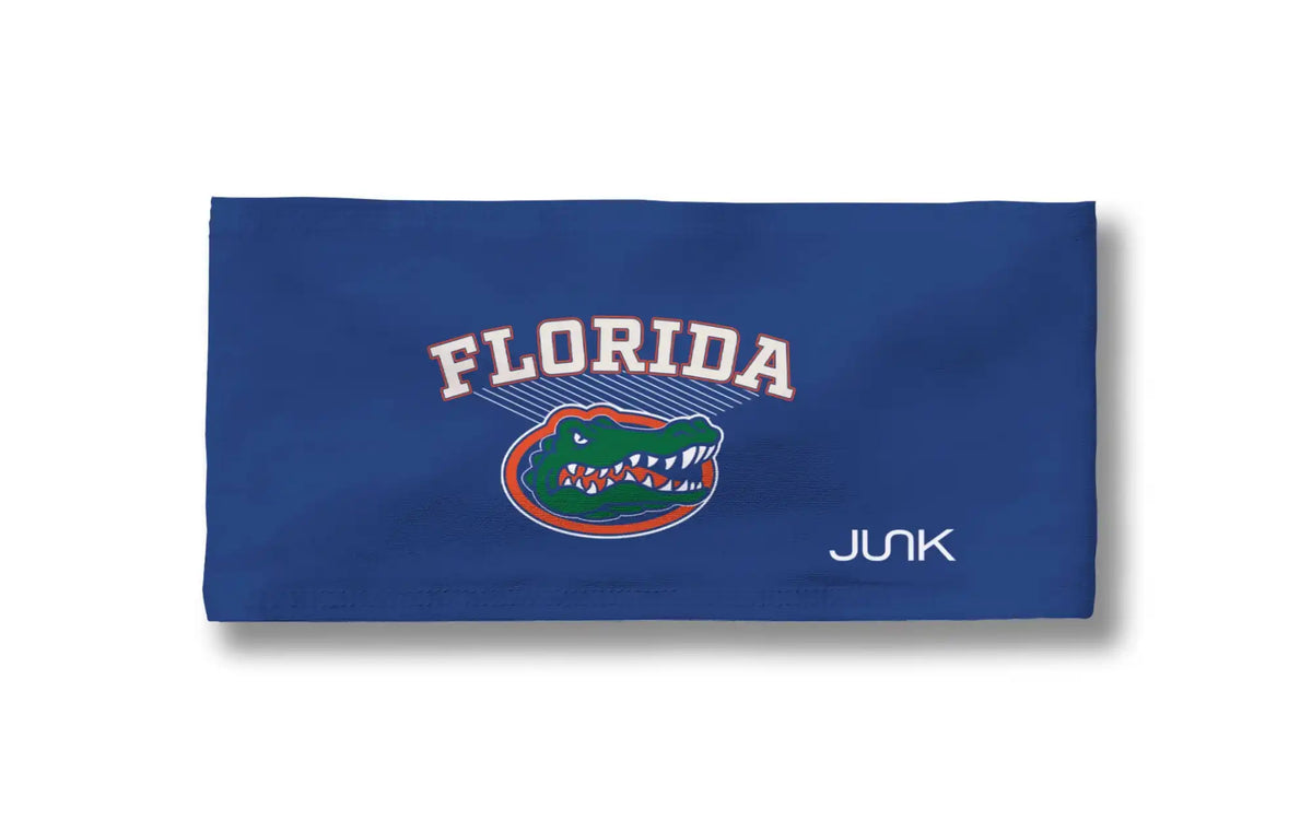 University of Florida: Madness Big Bang Lite Headband