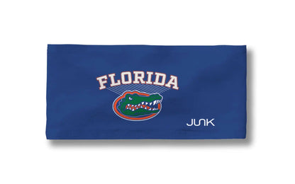 University of Florida: Madness Big Bang Lite Headband