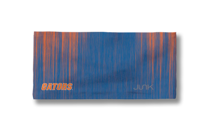 University of Florida: Micro Logo Big Bang Lite Headband