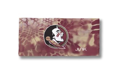 Florida State University: Kryptek Big Bang Lite Headband