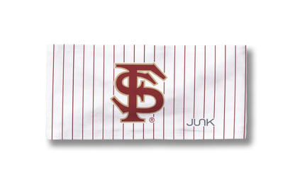 Florida State University: Pinstripe Big Bang Lite Headband