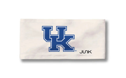 University of Kentucky: Cream Big Bang Lite Headband