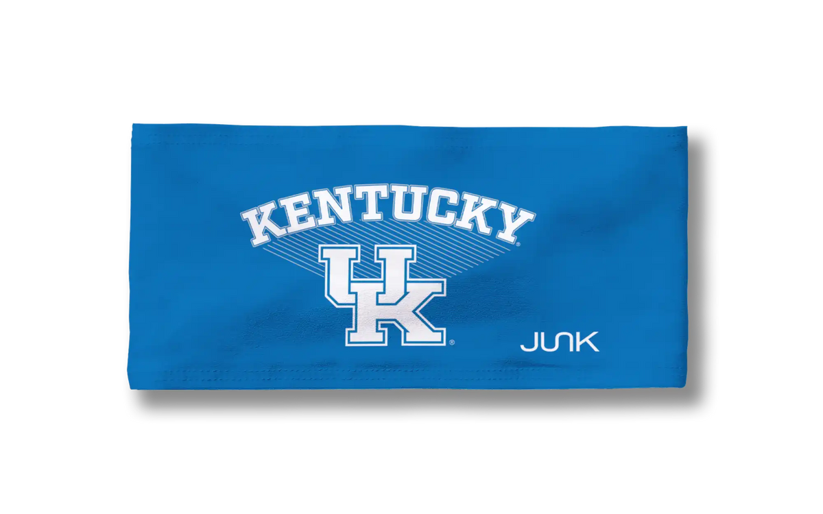 University of Kentucky: Madness Big Bang Lite Headband