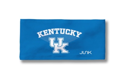 University of Kentucky: Madness Big Bang Lite Headband