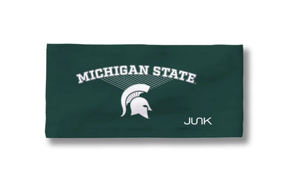 Michigan State University: Madness Big Bang Lite Headband
