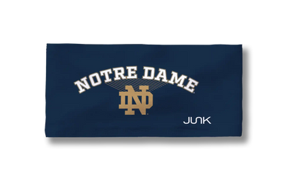 University of Notre Dame: Madness Big Bang Lite Headband
