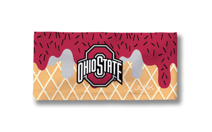 Ohio State University: Drip Big Bang Lite Headband