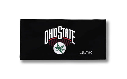 Ohio State University: Madness Big Bang Lite Headband