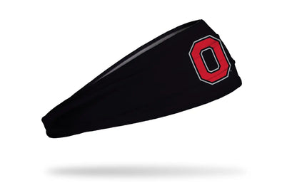 Ohio State: Woody Big Bang Lite Headband