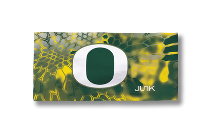University of Oregon: Kryptek Big Bang Lite Headband
