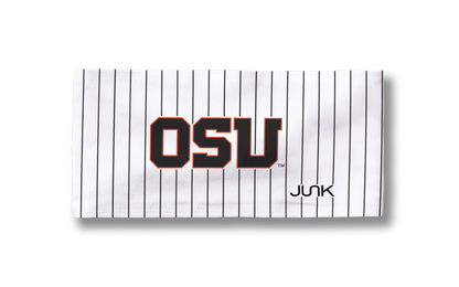 Oregon State University: Pinstripe Big Bang Lite Headband