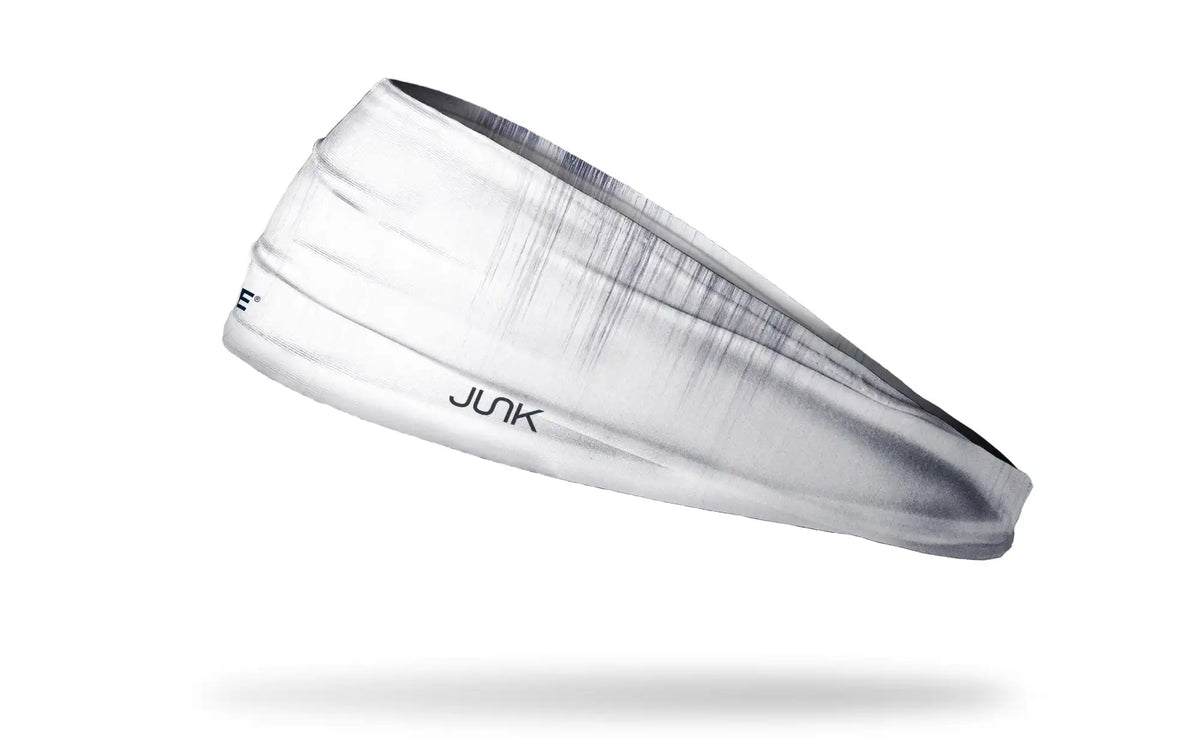 Penn State: Micro Logo Big Bang Lite Headband