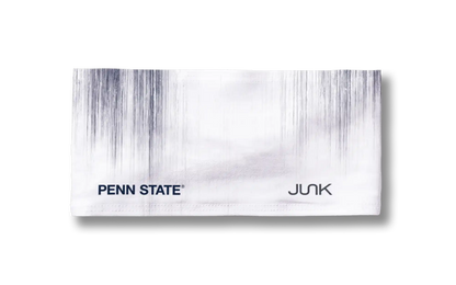 Penn State: Micro Logo Big Bang Lite Headband