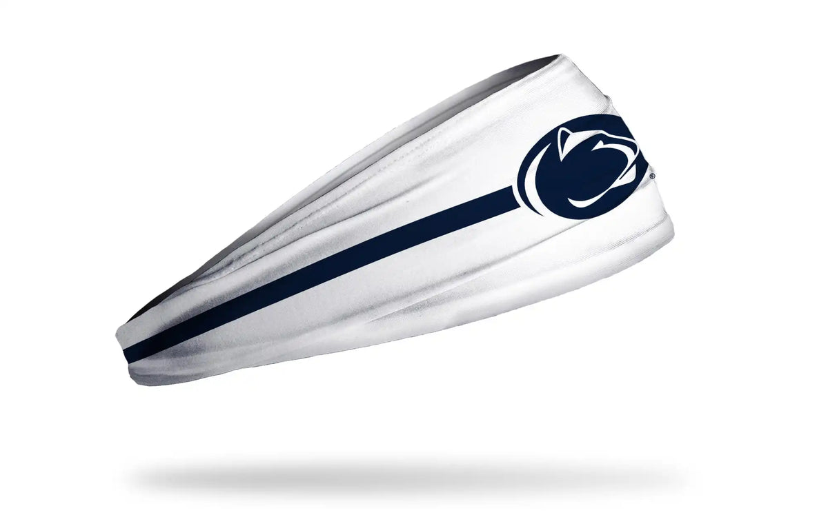 Penn State: Nittany Nation Big Bang Lite Headband