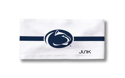 Penn State: Nittany Nation Big Bang Lite Headband